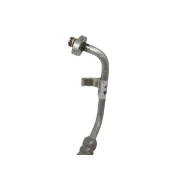 Recambio de tubos aire acondicionado para citroën c4 picasso 1.2 12v e-thp / puretech referencia OEM IAM   