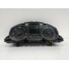 Recambio de cuadro instrumentos para volkswagen passat berlina (3c2) 1.9 tdi referencia OEM IAM A2C53106067  