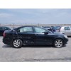 Recambio de carroceria corte para skoda octavia berlina (1z3) 1.9 tdi referencia OEM IAM   