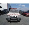 nissan terrano/terrano.ii (r20) del año 2003