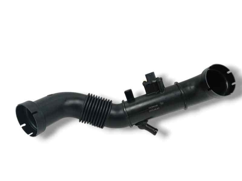 Recambio de tubo presion turbocompresor para mg zs zs suv (azs1) 1.5 vti referencia OEM IAM Recambio de tubo presion turbocompresor para mg zs zs suv (azs1) 1.5 vti referencia OEM IAM