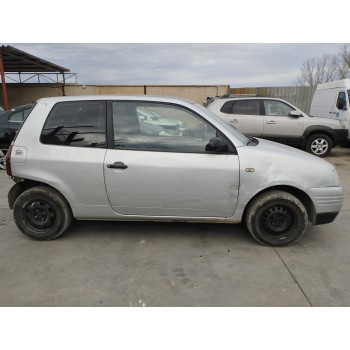 Recambio de carroceria corte para seat arosa (6h1) 1.0 referencia OEM IAM   