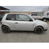 Recambio de carroceria corte para seat arosa (6h1) 1.0 referencia OEM IAM   