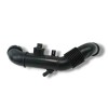 Recambio de tubo presion turbocompresor para mg zs zs suv (azs1) 1.5 vti referencia OEM IAM   