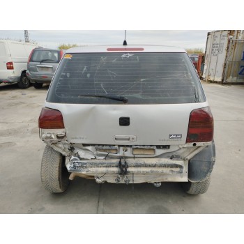 Recambio de carroceria corte para seat arosa (6h1) 1.0 referencia OEM IAM   