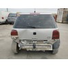 Recambio de carroceria corte para seat arosa (6h1) 1.0 referencia OEM IAM   
