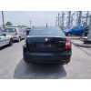 Recambio de carroceria corte para skoda octavia berlina (1z3) 1.9 tdi referencia OEM IAM   