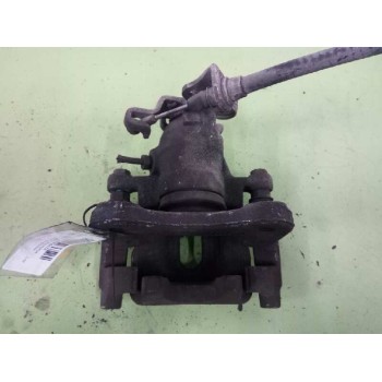 Recambio de pinza freno trasera izquierda para fiat ulysse (179) 2.0 16v emotion referencia OEM IAM   