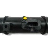 Recambio de tubo presion turbocompresor para mg zs zs suv (azs1) 1.5 vti referencia OEM IAM   