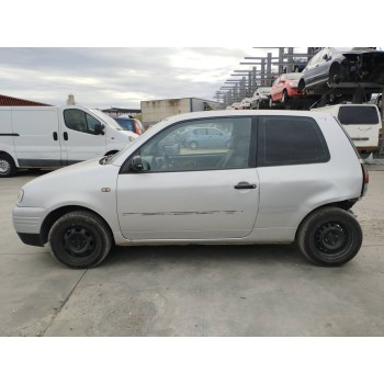 Recambio de carroceria corte para seat arosa (6h1) 1.0 referencia OEM IAM   