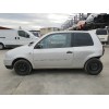 Recambio de carroceria corte para seat arosa (6h1) 1.0 referencia OEM IAM   