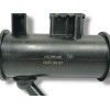 Recambio de tubo presion turbocompresor para mg zs zs suv (azs1) 1.5 vti referencia OEM IAM   