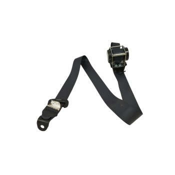 CINTURON SEGURIDAD TRASERO DERECHO 6176638 