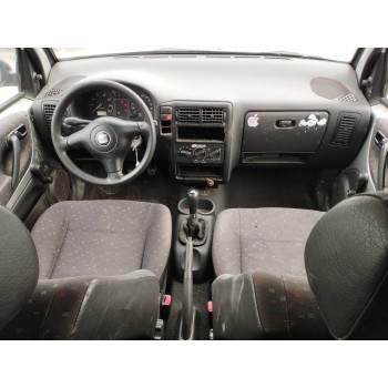 Recambio de carroceria corte para seat arosa (6h1) 1.0 referencia OEM IAM   