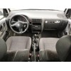 Recambio de carroceria corte para seat arosa (6h1) 1.0 referencia OEM IAM   