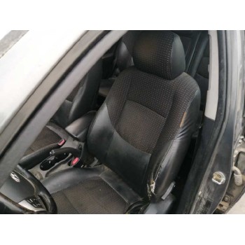 hyundai i30 del año 2009