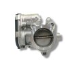 Recambio de caja mariposa para mg zs zs suv (azs1) 1.5 vti referencia OEM IAM  F01R00Y118 