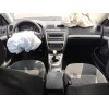 Recambio de carroceria corte para skoda octavia berlina (1z3) 1.9 tdi referencia OEM IAM   