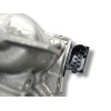 Recambio de caja mariposa para mg zs zs suv (azs1) 1.5 vti referencia OEM IAM  F01R00Y118 