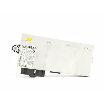 MODULO ELECTRONICO 61356964051 5WK49412GBF 