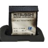 Recambio de cinturon seguridad trasero derecho para mitsubishi asx (ga0w) 1.8 di-d cat referencia OEM IAM 6176638  