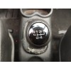 Recambio de carroceria corte para seat arosa (6h1) 1.0 referencia OEM IAM   