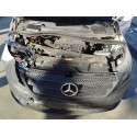 MERCEDES-BENZ VITO FURGONETA (W447)