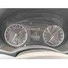 Recambio de carroceria corte para skoda octavia berlina (1z3) 1.9 tdi referencia OEM IAM   