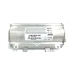 Recambio de airbag delantero derecho para bmw serie 7 (e65/e66) 4.0 v8 cat referencia OEM IAM 39714189302T  