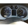 seat ibiza (6l1) del año 2007