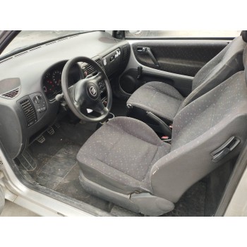 Recambio de carroceria corte para seat arosa (6h1) 1.0 referencia OEM IAM   