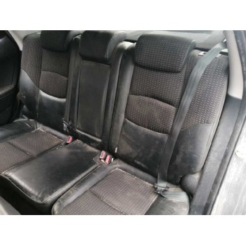 hyundai i30 del año 2009