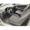 Recambio de carroceria corte para seat arosa (6h1) 1.0 referencia OEM IAM   