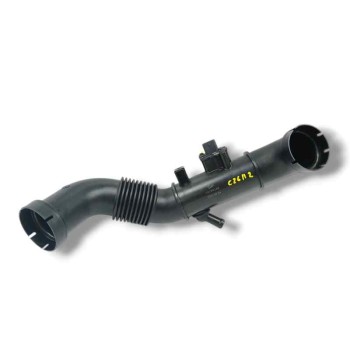 TUBO PRESION TURBOCOMPRESOR 