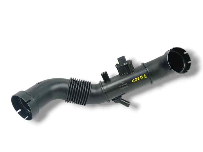 Recambio de tubo presion turbocompresor para mg zs zs suv (azs1) 1.5 vti referencia OEM IAM Recambio de tubo presion turbocompresor para mg zs zs suv (azs1) 1.5 vti referencia OEM IAM