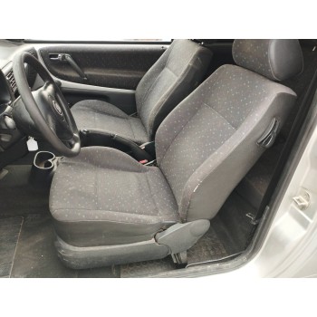 Recambio de carroceria corte para seat arosa (6h1) 1.0 referencia OEM IAM   