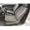 Recambio de carroceria corte para seat arosa (6h1) 1.0 referencia OEM IAM   