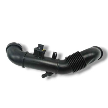 Recambio de tubo presion turbocompresor para mg zs zs suv (azs1) 1.5 vti referencia OEM IAM   
