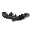 Recambio de tubo presion turbocompresor para mg zs zs suv (azs1) 1.5 vti referencia OEM IAM   