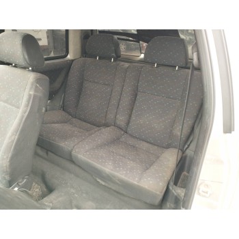 Recambio de carroceria corte para seat arosa (6h1) 1.0 referencia OEM IAM   