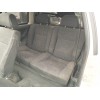 Recambio de carroceria corte para seat arosa (6h1) 1.0 referencia OEM IAM   