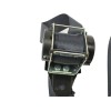 Recambio de cinturon seguridad trasero izquierdo para mitsubishi asx (ga0w) 1.8 di-d cat referencia OEM IAM 6176638  