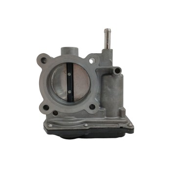 Recambio de caja mariposa para toyota avensis cross sport (t27) 1.8 16v cat referencia OEM IAM 220300T050  