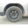 Recambio de carroceria corte para seat arosa (6h1) 1.0 referencia OEM IAM   