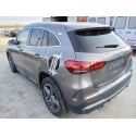 MERCEDES-BENZ GLA (H247)