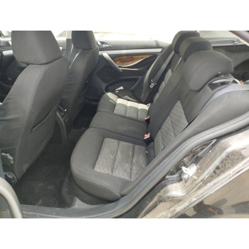 Recambio de carroceria corte para skoda octavia berlina (1z3) 1.9 tdi referencia OEM IAM   