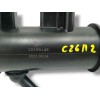 Recambio de tubo presion turbocompresor para mg zs zs suv (azs1) 1.5 vti referencia OEM IAM   