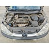 peugeot 206 berlina del año 2003