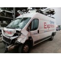 FIAT DUCATO FURGONETA (250_)