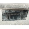 Recambio de carroceria corte para seat arosa (6h1) 1.0 referencia OEM IAM   